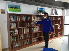 佛山業(yè)主裝修后為什么要甲醛檢測治理？