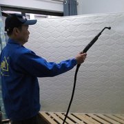 佛山除甲醛公司提醒您 家具及裝飾材料中含有甲醛，危害性大
