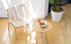 冬季室內(nèi)供暖除甲醛警惕三大誤區(qū)！