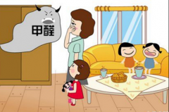 新房裝修后有沒(méi)有必要除甲醛？
