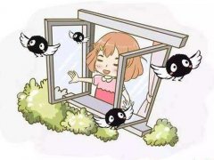 這些方法都可以除甲醛，但都適用于室內(nèi)除甲醛嗎？