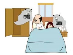 佛山活性炭能除甲醛嗎？