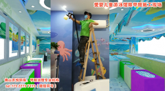 佛山裝新風(fēng)系統(tǒng)可以除甲醛嗎？住甲醛超標(biāo)房屋多久會(huì)致癌？