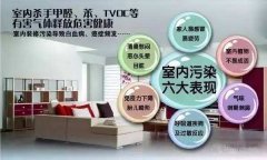 佛山裝修后需通風(fēng)多久才入??？半年能消除甲醛嗎？大家都錯(cuò)了