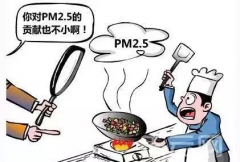 佛山專業(yè)除甲醛公司介紹：怎么檢測(cè)室內(nèi)甲醛是否超標(biāo)？