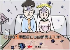 佛山新房除甲醛-甲醛中毒癥狀的表現(xiàn)?【百悅環(huán)?！?></div>
            <div   id=