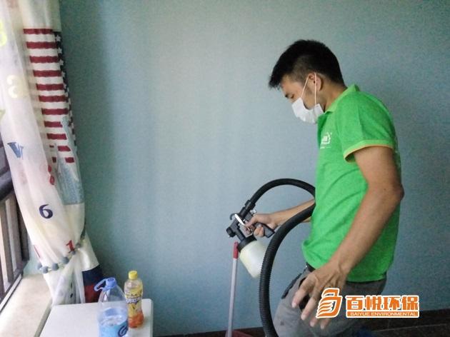 木質(zhì)家具的氣味是從哪來的?有害嗎？