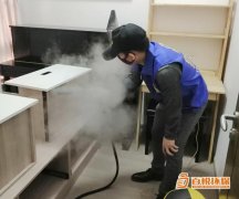 板材散發(fā)的刺鼻氣味有害？是甲醛超標(biāo)嗎？