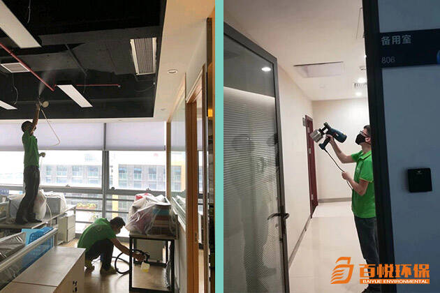 新房子裝修后室內(nèi)甲醛80%會(huì)超標(biāo)的原因？「經(jīng)驗(yàn)分享」