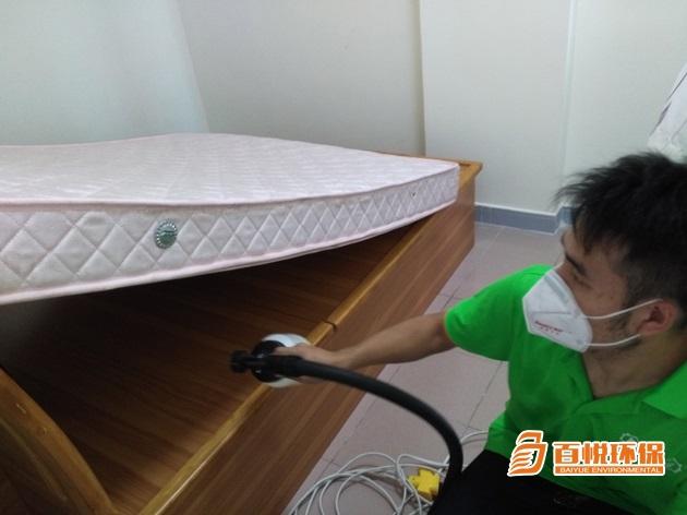 新房子裝修后室內(nèi)甲醛80%會(huì)超標(biāo)的原因？「經(jīng)驗(yàn)分享」
