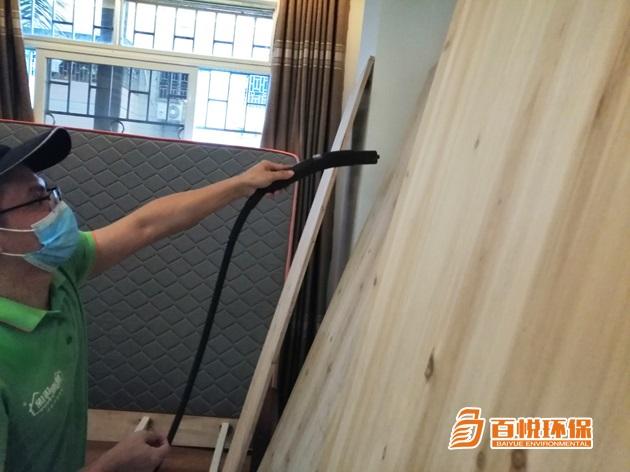 新房子裝修后室內(nèi)甲醛80%會(huì)超標(biāo)的原因？「經(jīng)驗(yàn)分享」