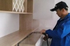 （百悅推介） 光觸媒除甲醛功能、優(yōu)點、好處有那些很多人不了解