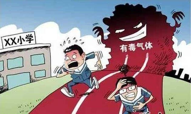 效果好、專業(yè)的光觸媒除甲醛產(chǎn)品有那些？
