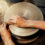 How to use a pottery wheel – Remarkable Step To Step Guide
